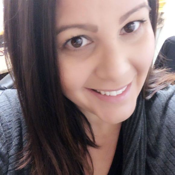 Meet your Posher, Lindsey - Picture 1 of 1